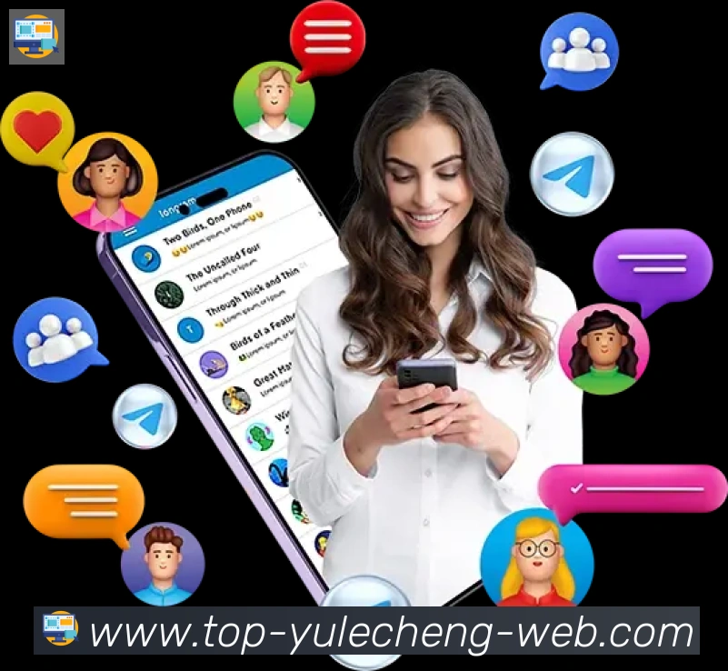 PG娱乐城APP 体育赛事宣传图
