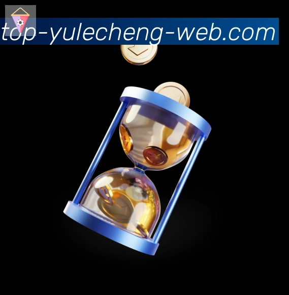 奖项2