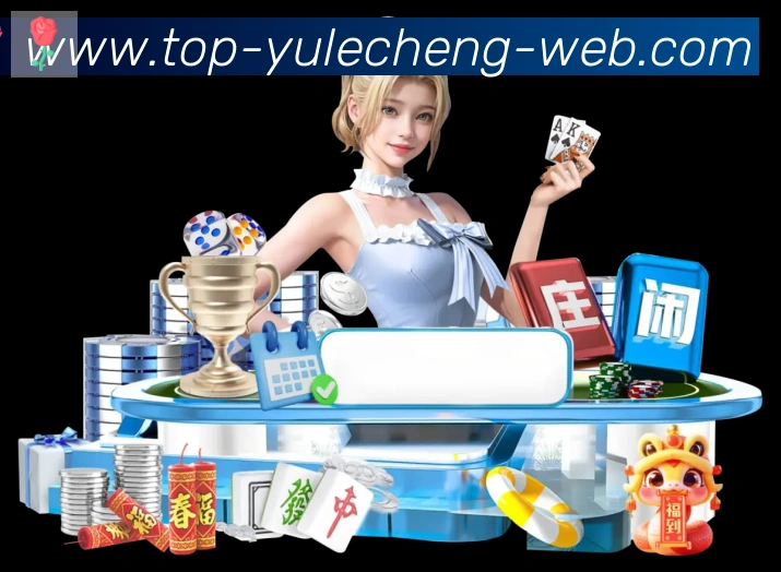 奖项3