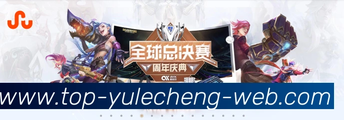 奖项4