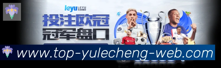 平台使命图