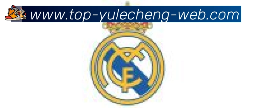PG娱乐城合作伙伴